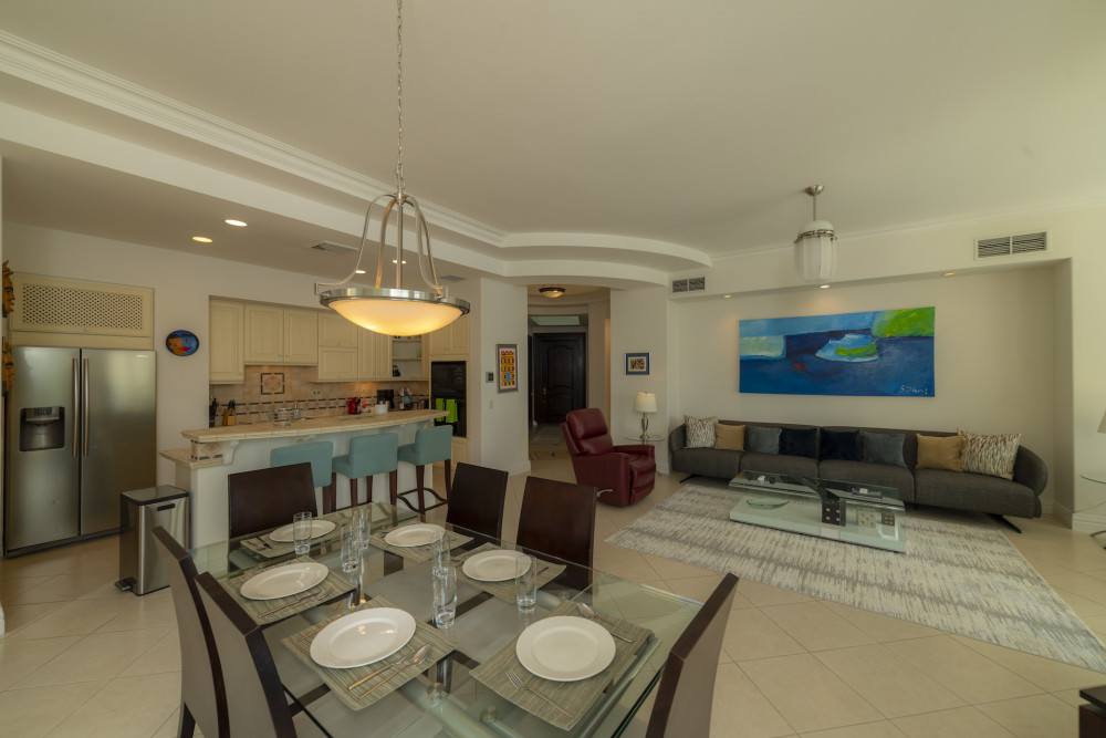 Los Suenos Resort 13