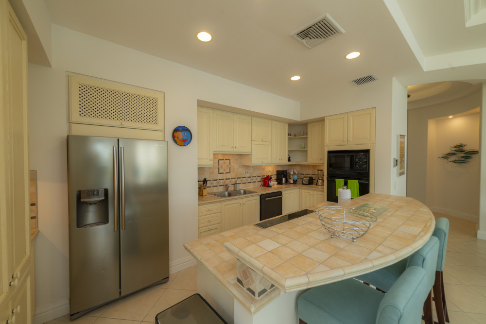 Los Suenos Resort 13