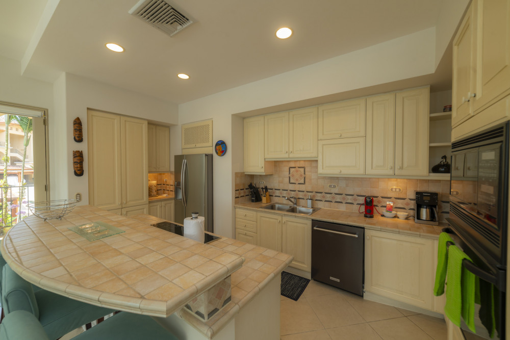 Los Suenos Resort 13