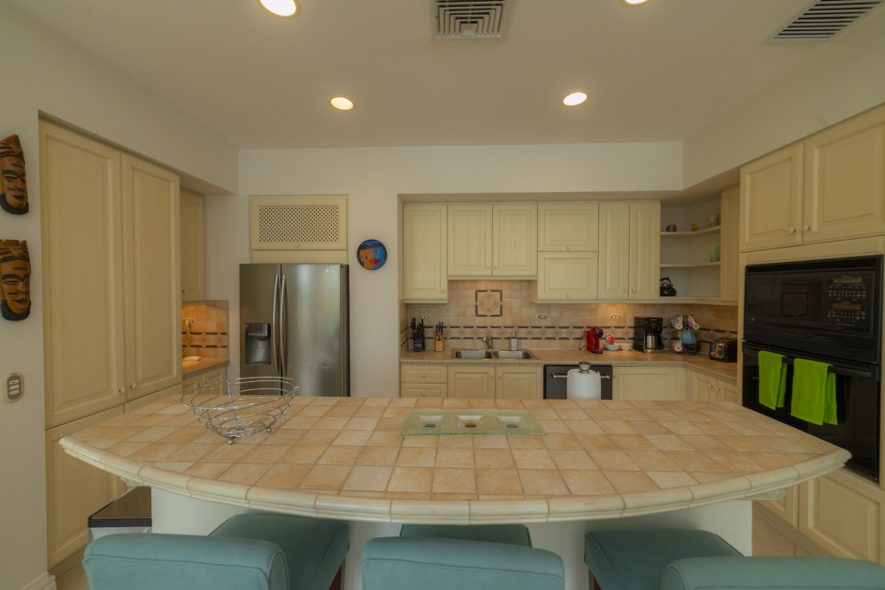 Los Suenos Resort 13