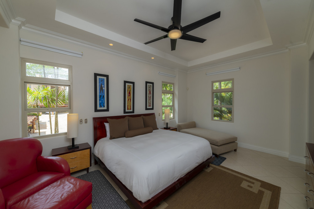 Los Suenos Resort 13