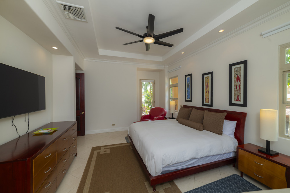 Los Suenos Resort 13