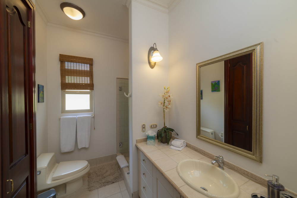 Los Suenos Resort 13