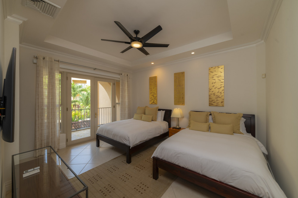 Los Suenos Resort 13