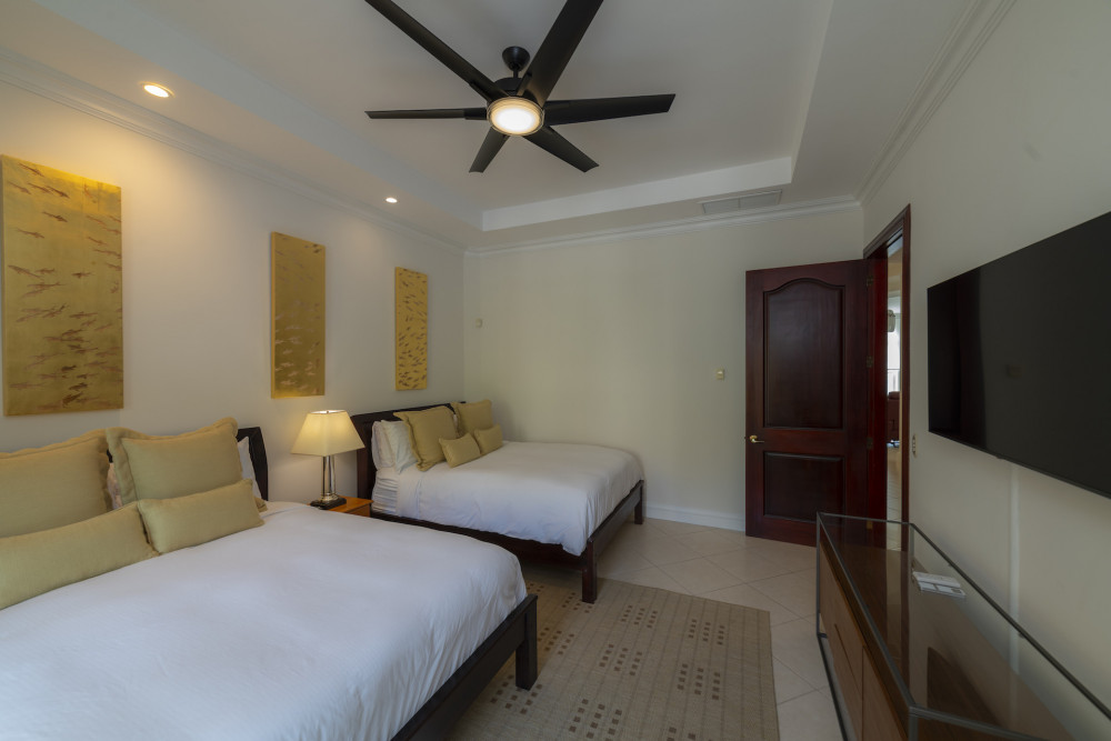 Los Suenos Resort 13