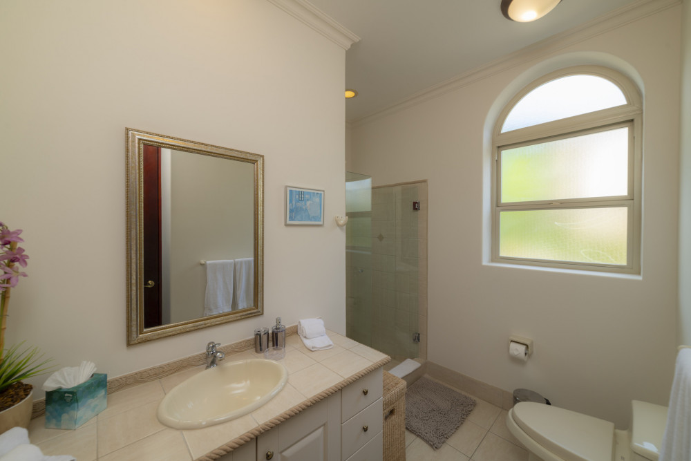 Los Suenos Resort 13