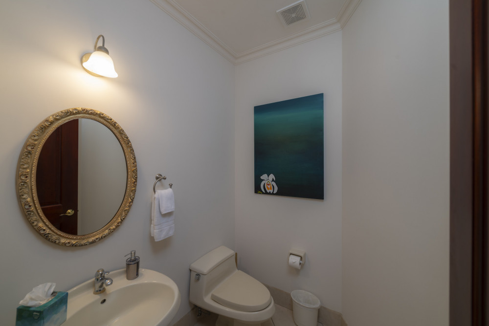 Los Suenos Resort 13