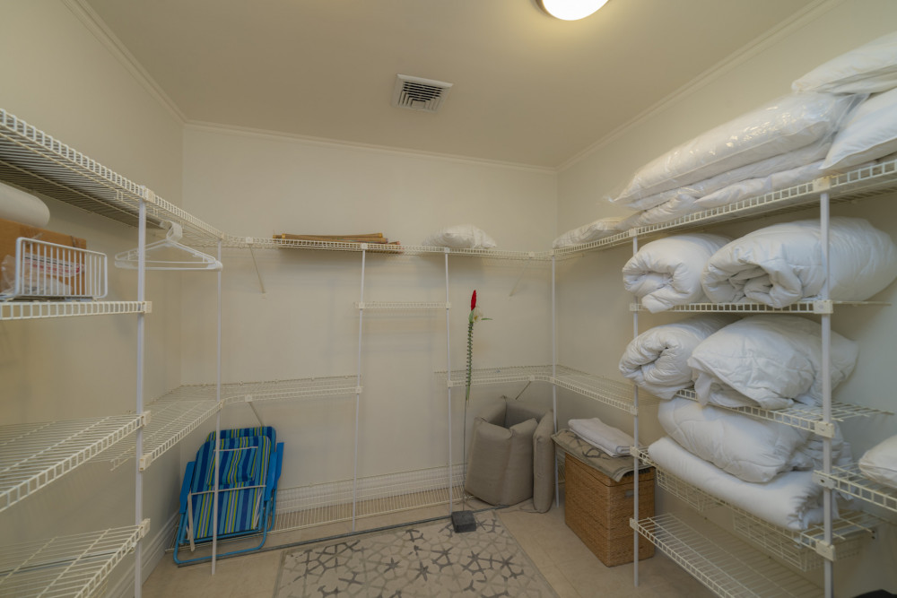 Los Suenos Resort 13