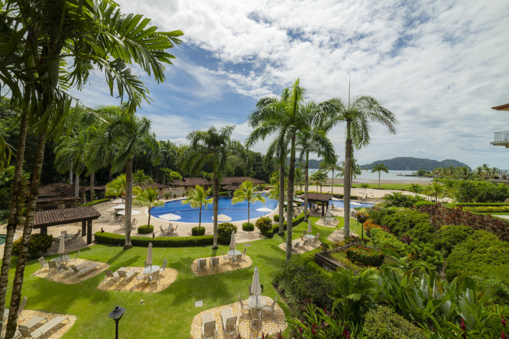 Los Suenos Resort 13