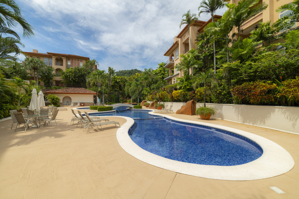 Los Suenos Resort 13