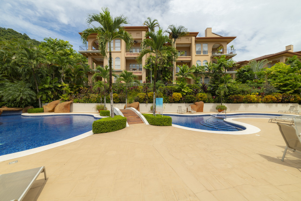 Los Suenos Resort 13