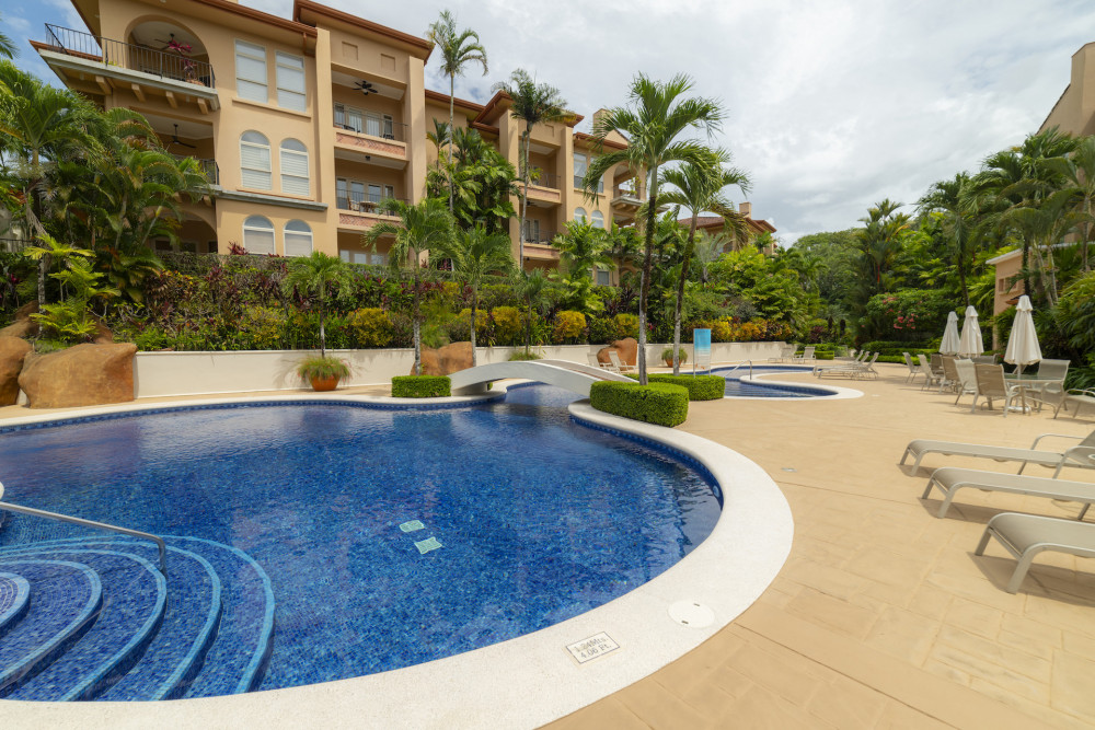 Los Suenos Resort 13