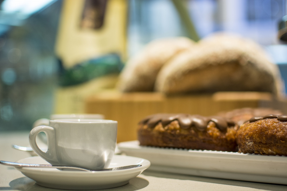 Los Suenos Resort 13