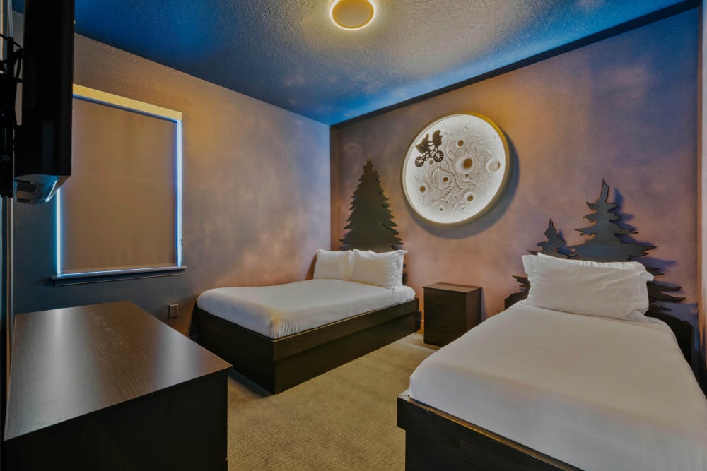Encore Resort 959