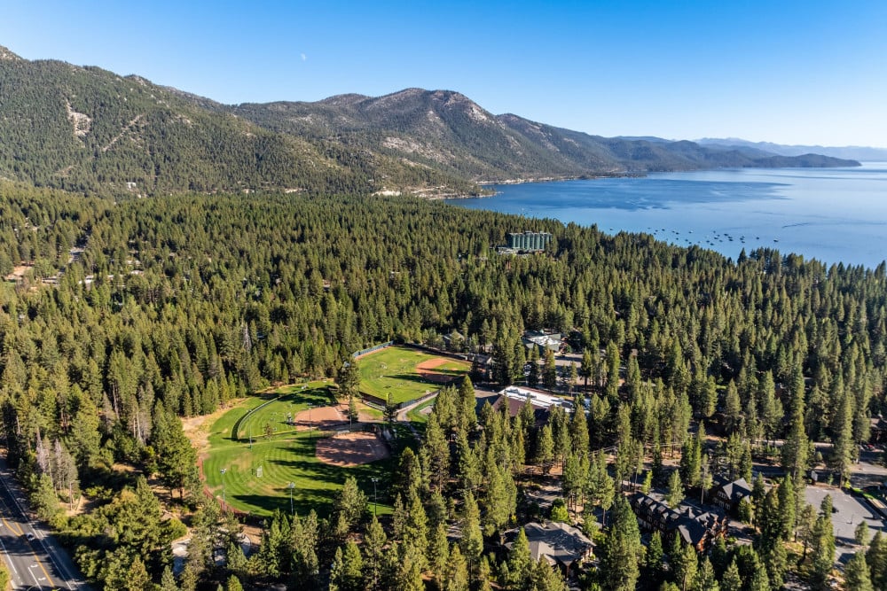 Lake Tahoe 234
