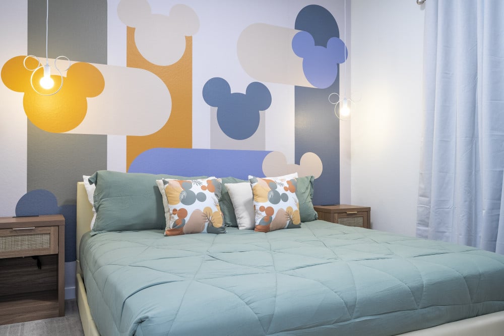 The Hub at Westside 7