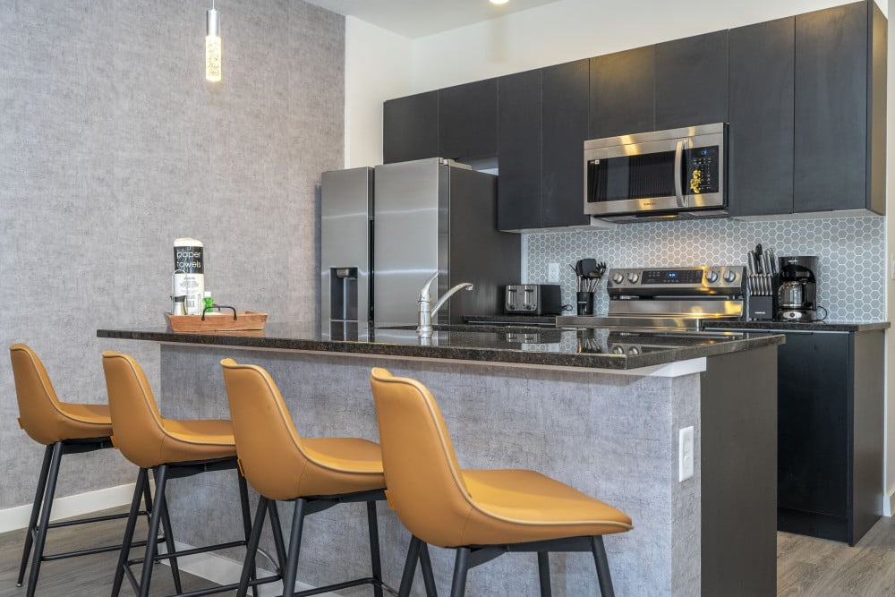 The Hub at Westside 7