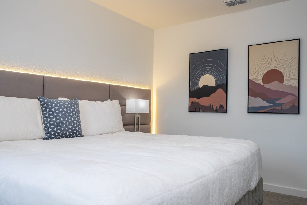 The Hub at Westside 7