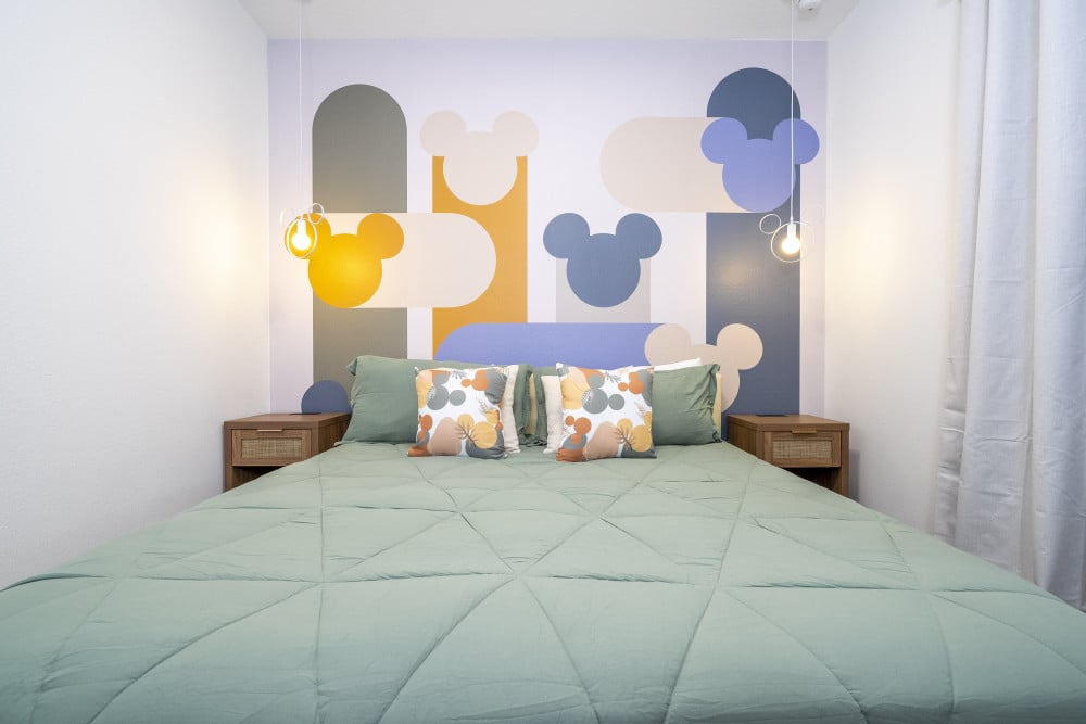 The Hub at Westside 7