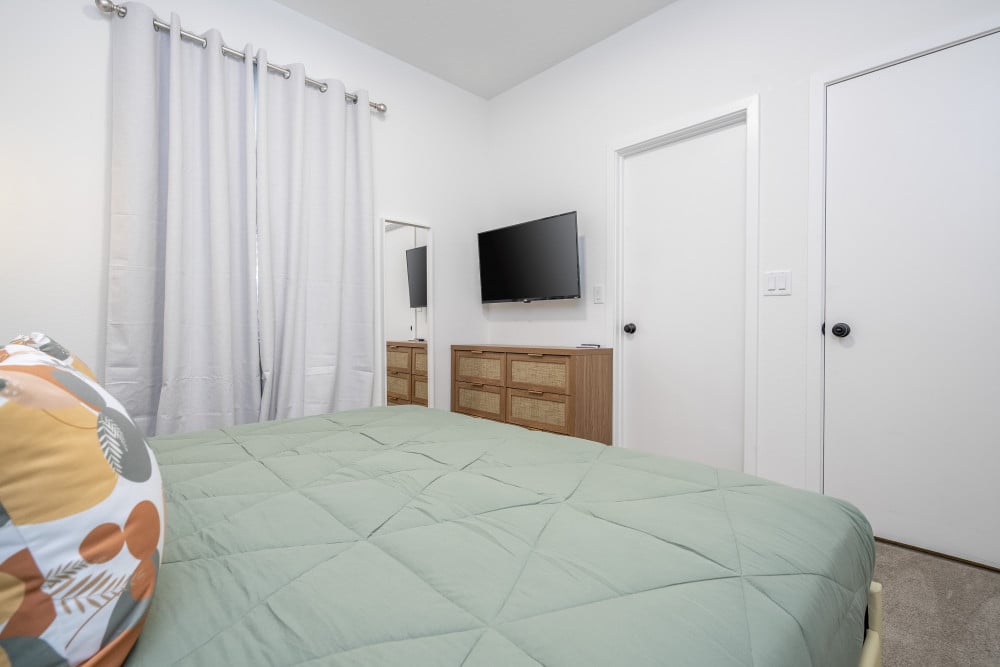 The Hub at Westside 7