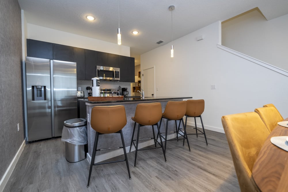 The Hub at Westside 7