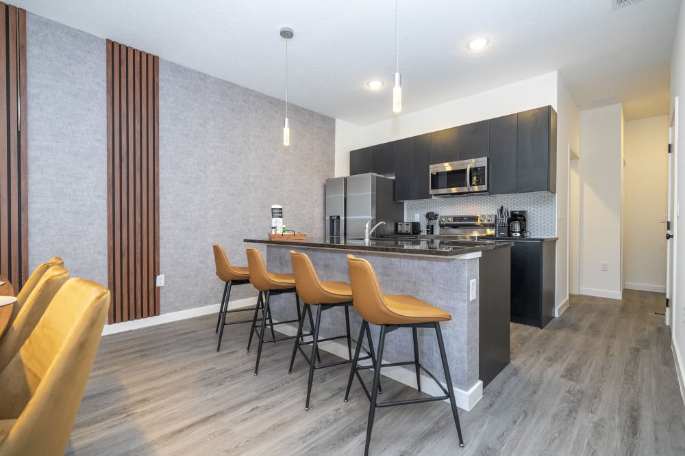 The Hub at Westside 7