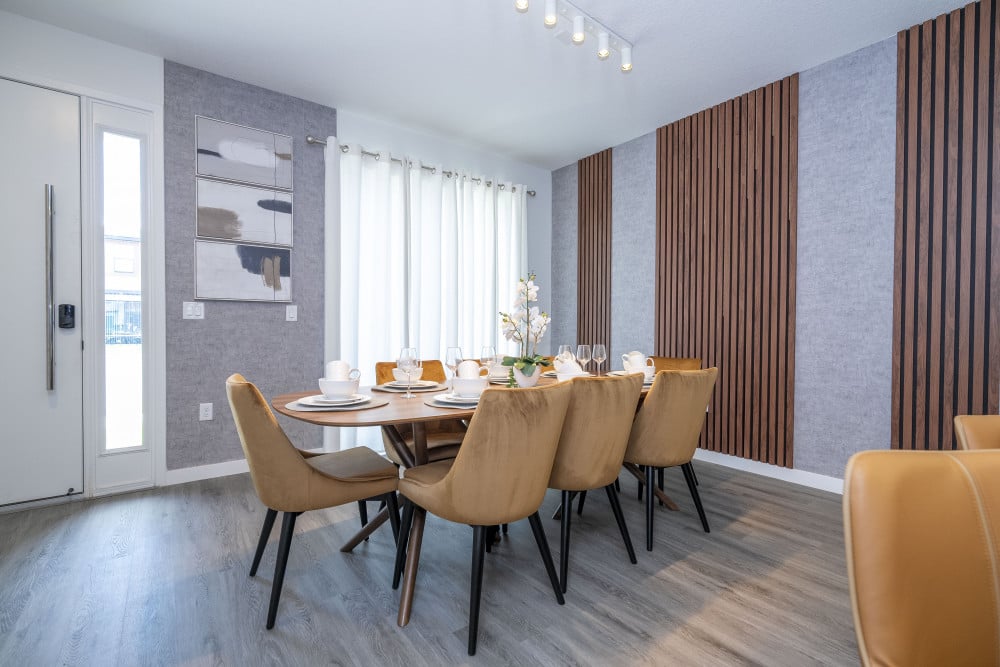 The Hub at Westside 7