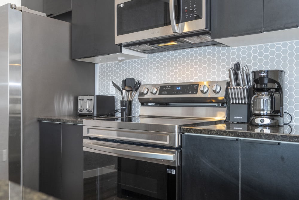 The Hub at Westside 7