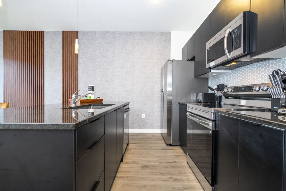 The Hub at Westside 7