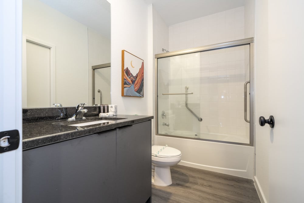 The Hub at Westside 7