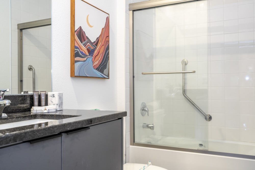 The Hub at Westside 7