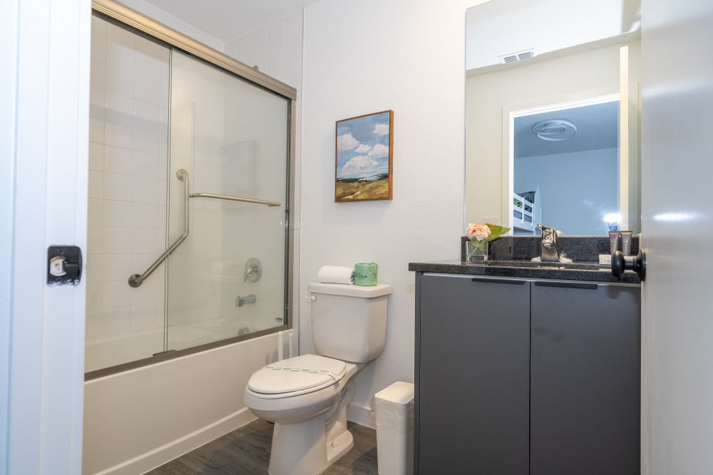 The Hub at Westside 7