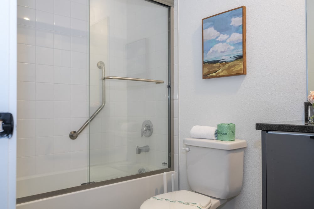 The Hub at Westside 7