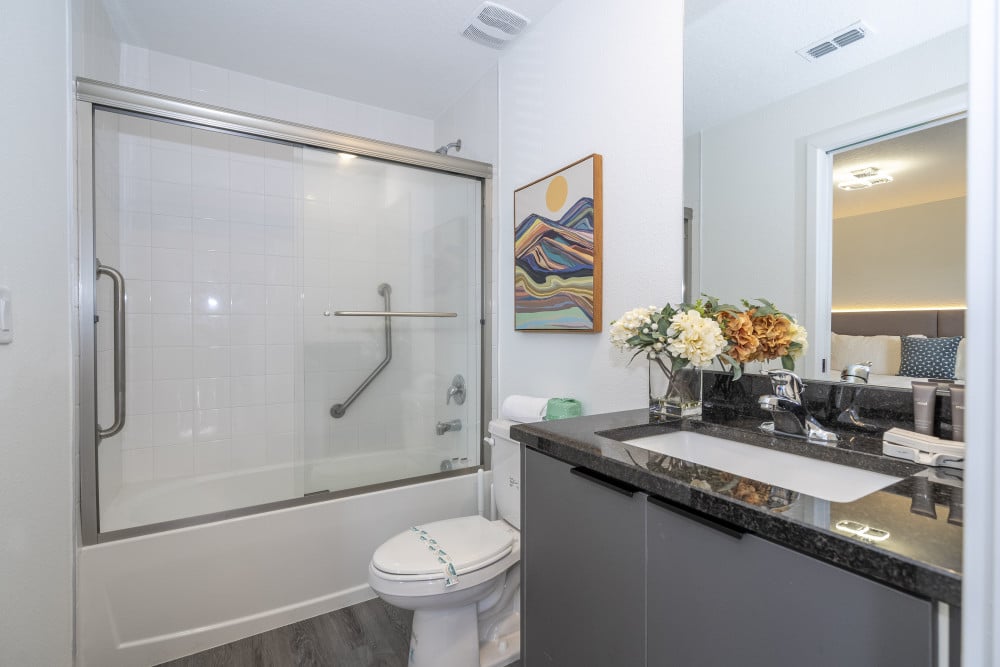 The Hub at Westside 7