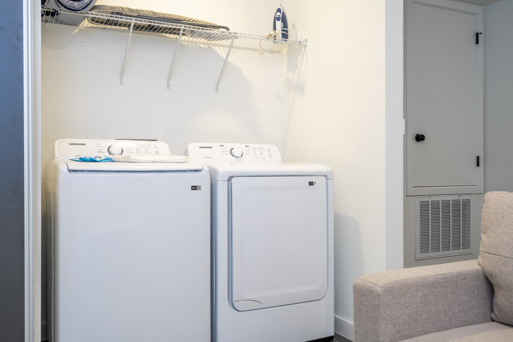 The Hub at Westside 7