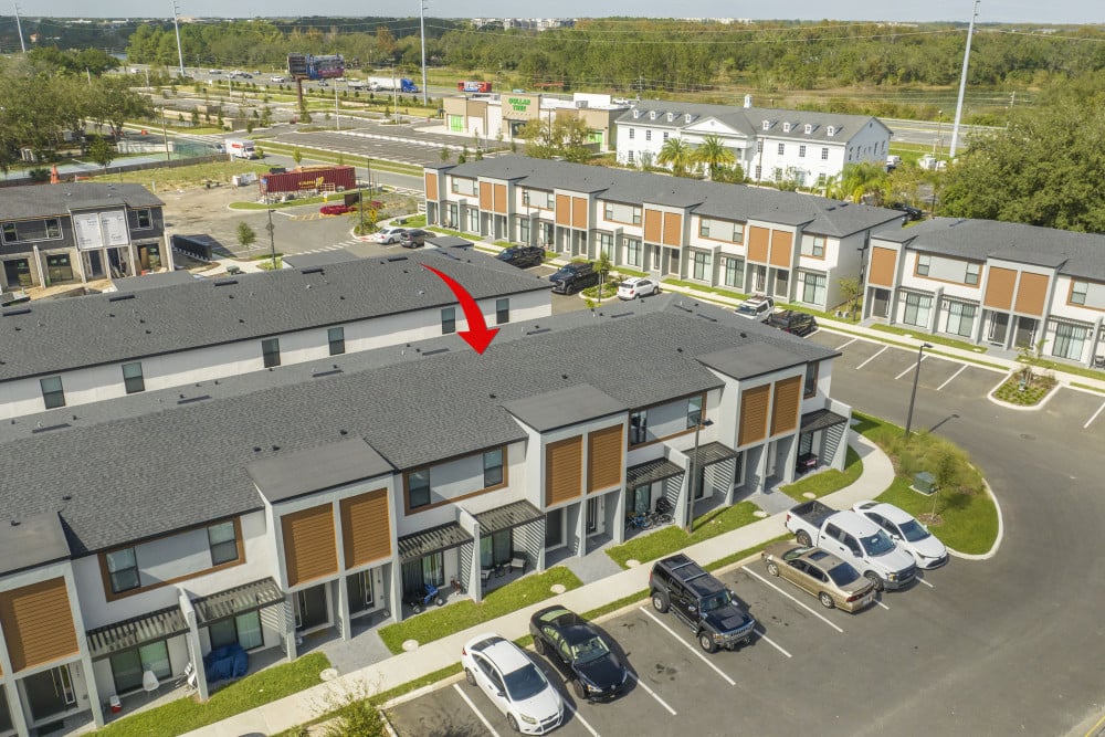 The Hub at Westside 7