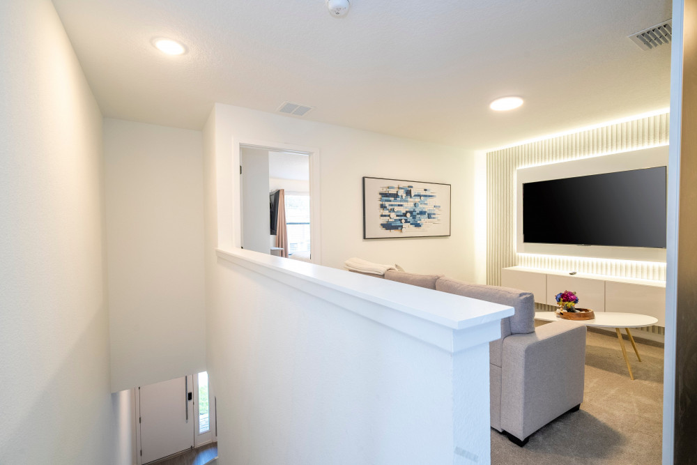 The Hub at Westside 7