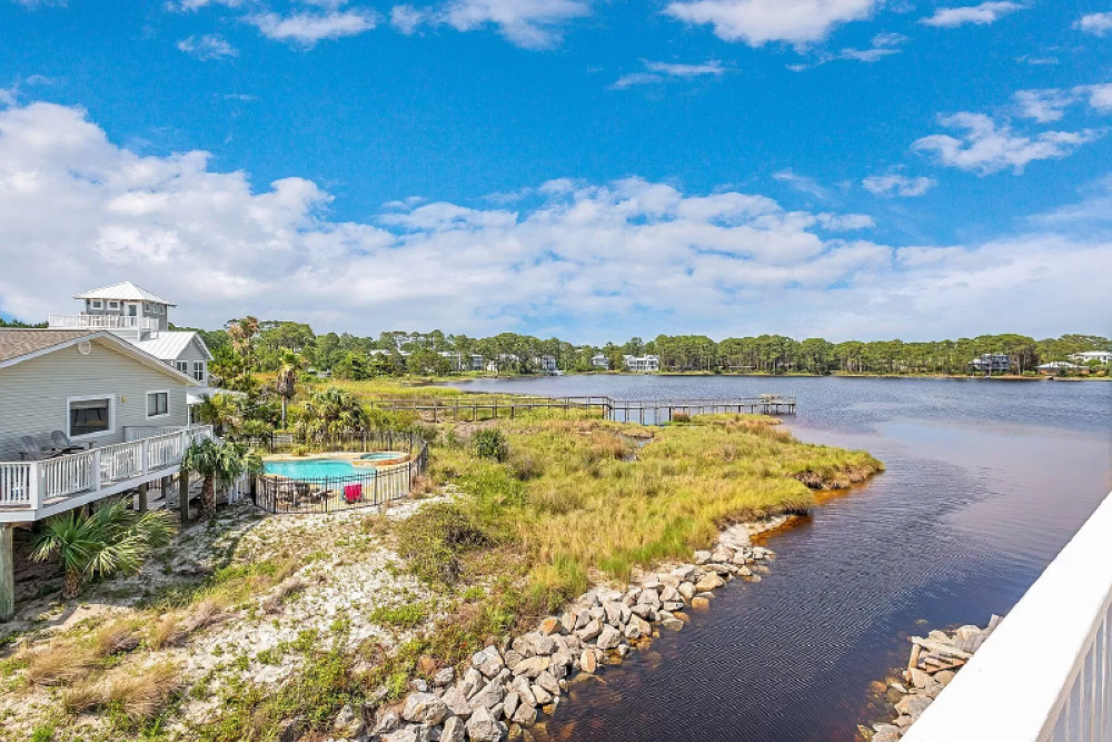 Santa Rosa Beach 27