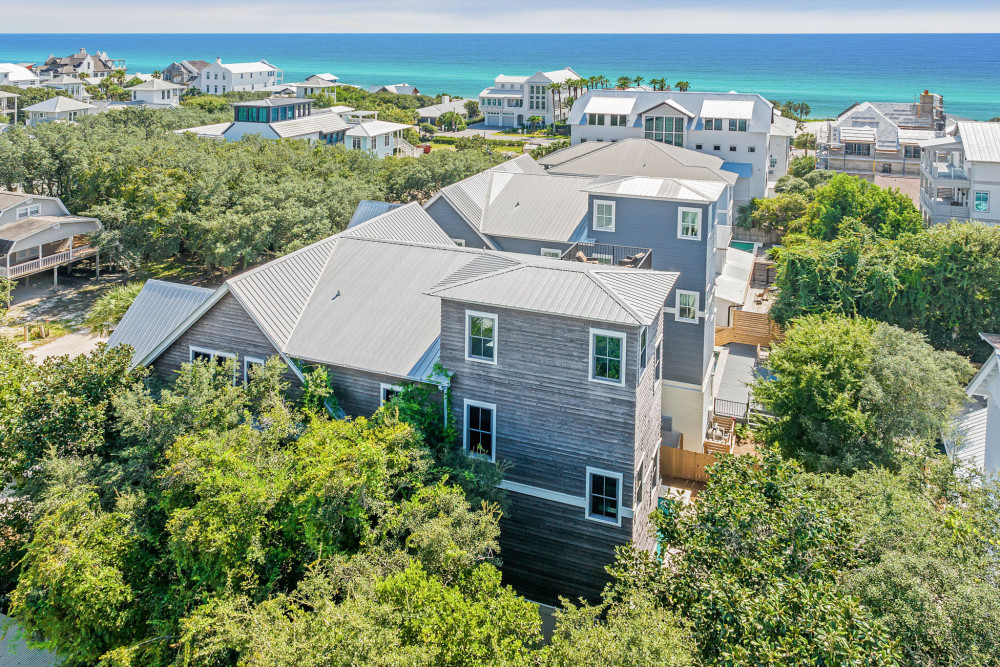 Seagrove 55