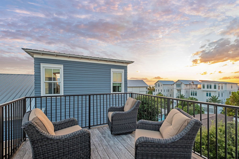 Seagrove 55