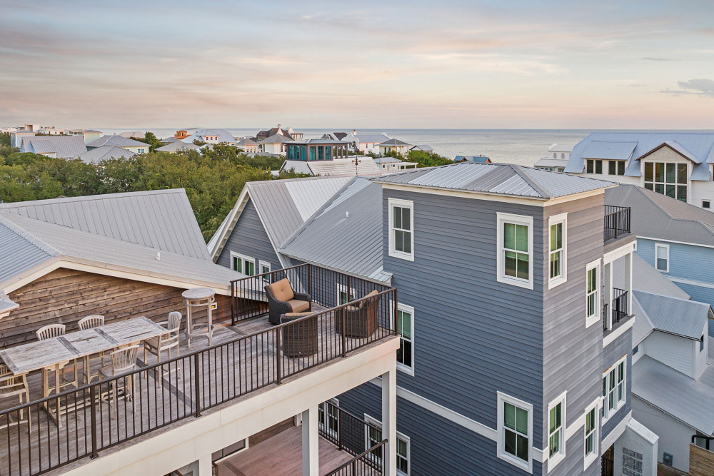 Seagrove 55