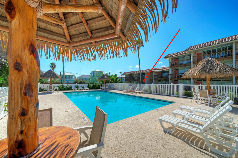 Port Aransas 106