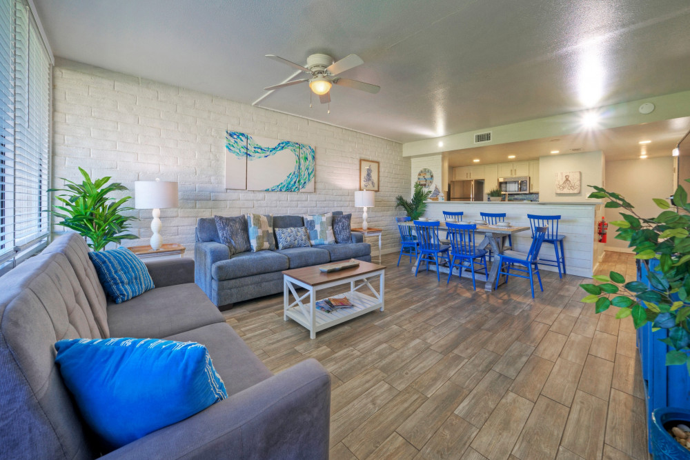 Port Aransas 106