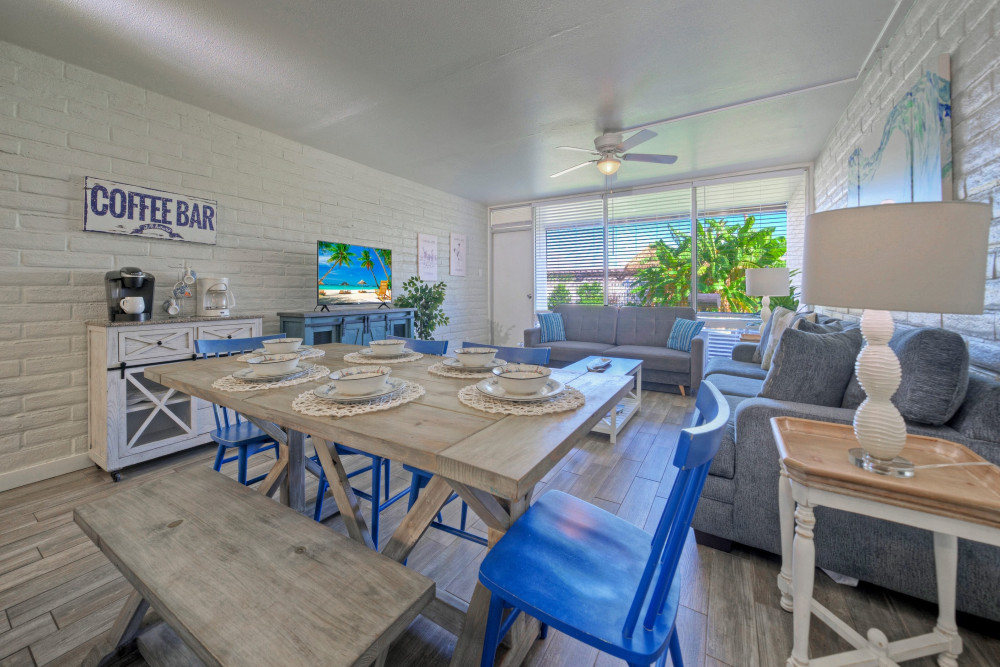 Port Aransas 106