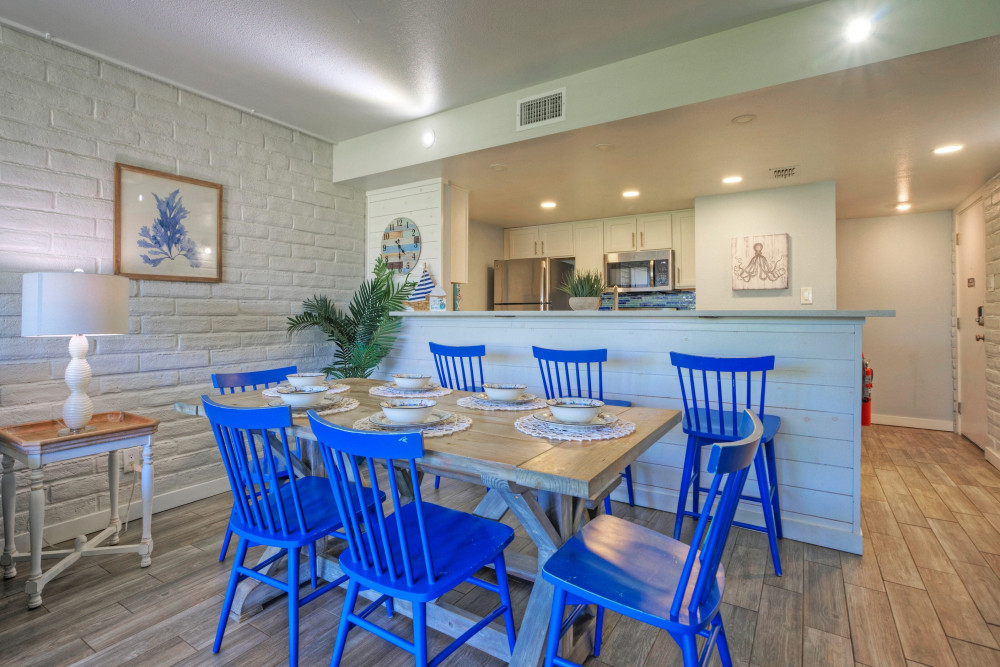 Port Aransas 106