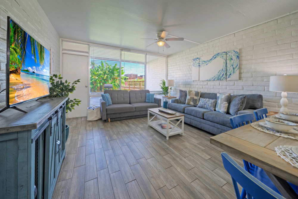 Port Aransas 106