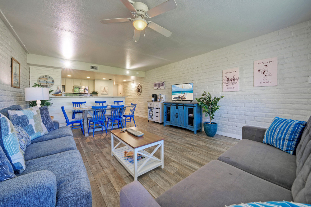 Port Aransas 106