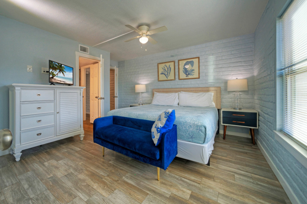 Port Aransas 106