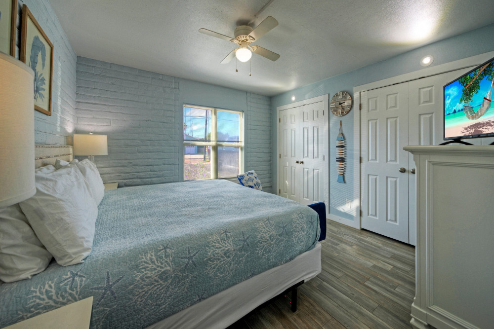 Port Aransas 106