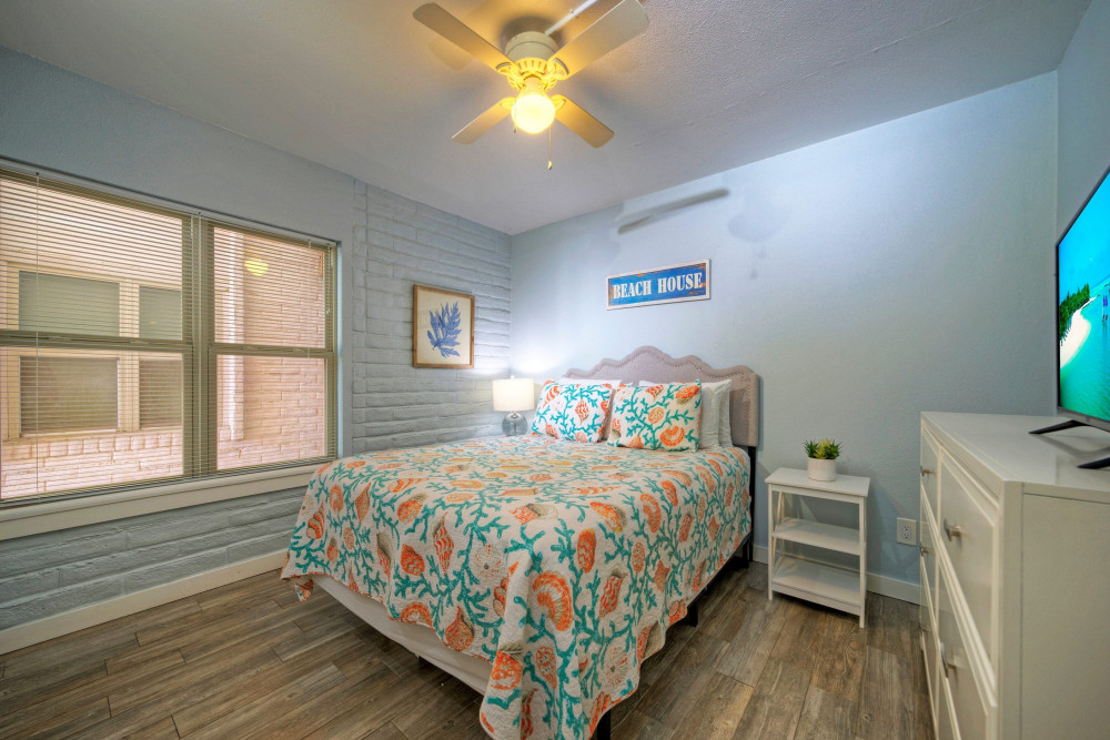 Port Aransas 106